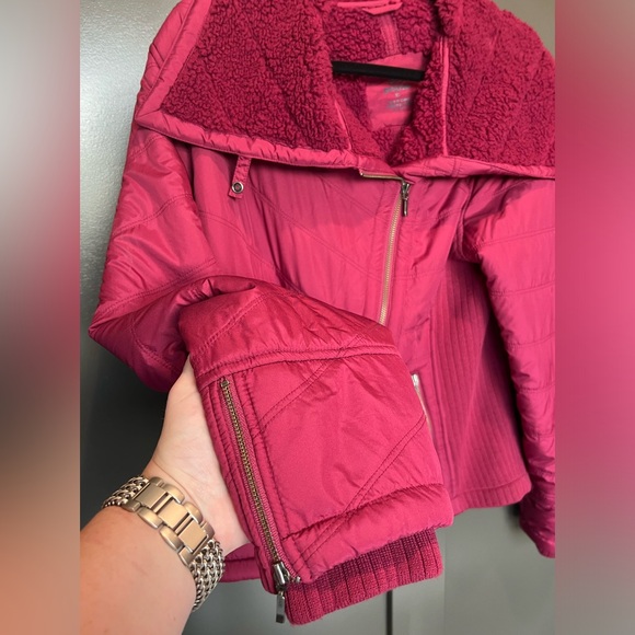 PrAna Jacket - Picture 2 of 8